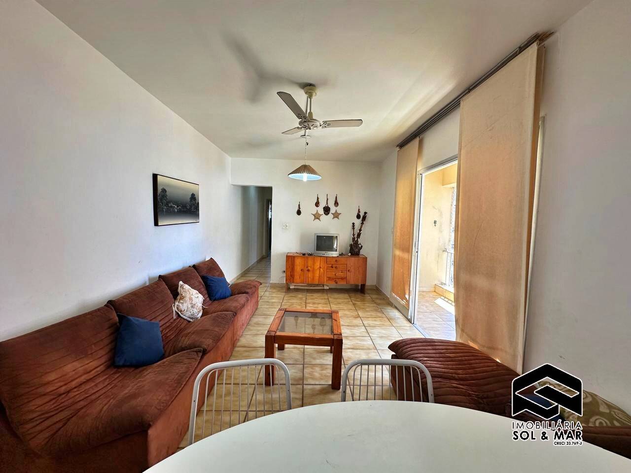 Apartamento, 2 quartos, 75 m² - Foto 2