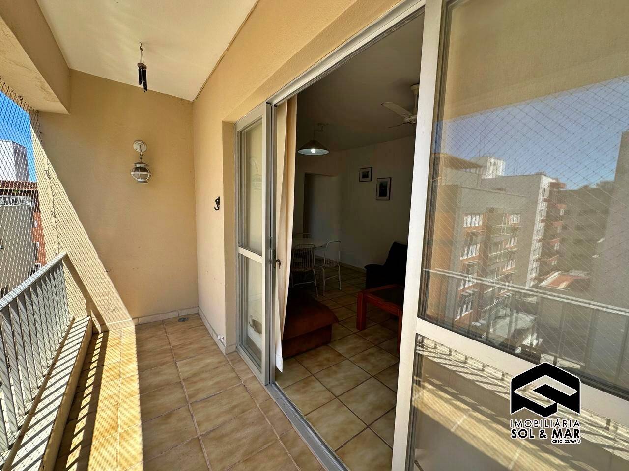 Apartamento, 2 quartos, 75 m² - Foto 4