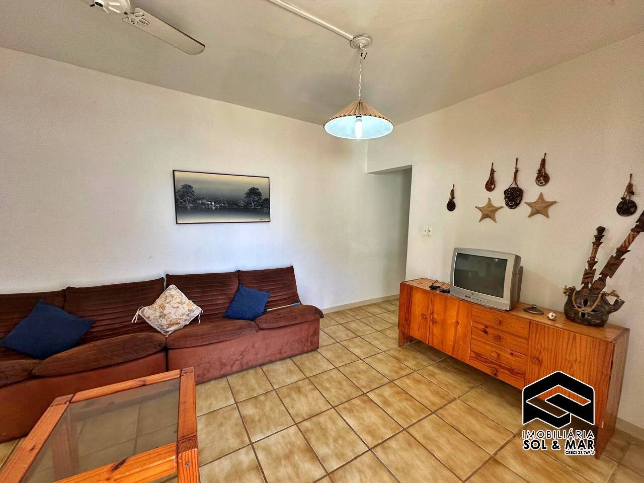 Apartamento, 2 quartos, 75 m² - Foto 6