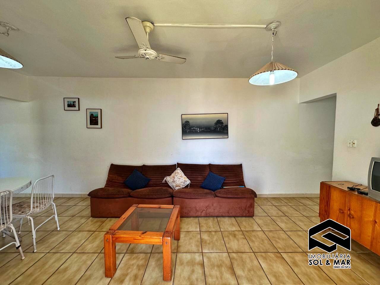 Apartamento, 2 quartos, 75 m² - Foto 5