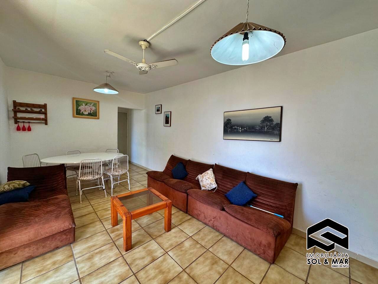 Apartamento, 2 quartos, 75 m² - Foto 7