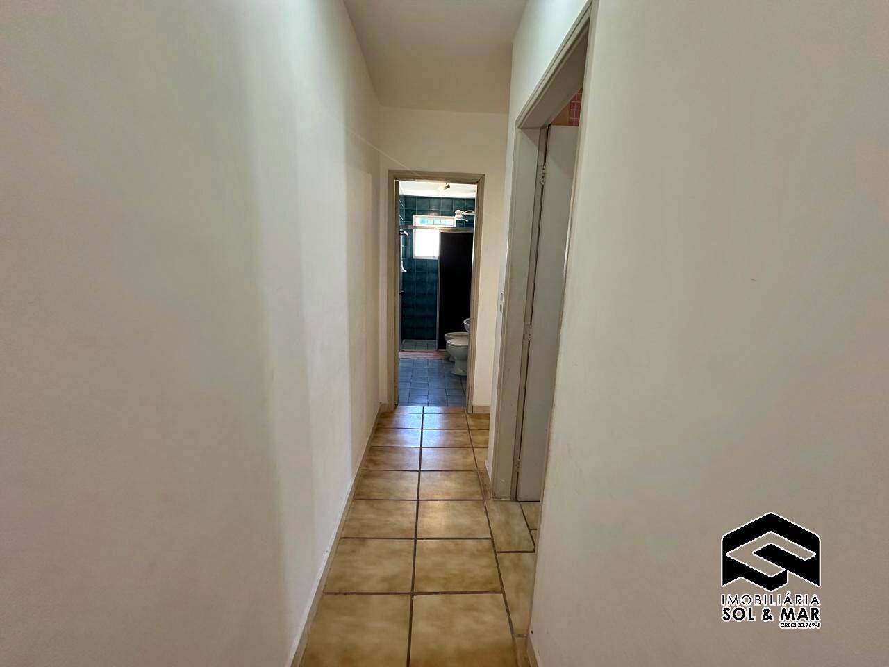 Apartamento, 2 quartos, 75 m² - Foto 9