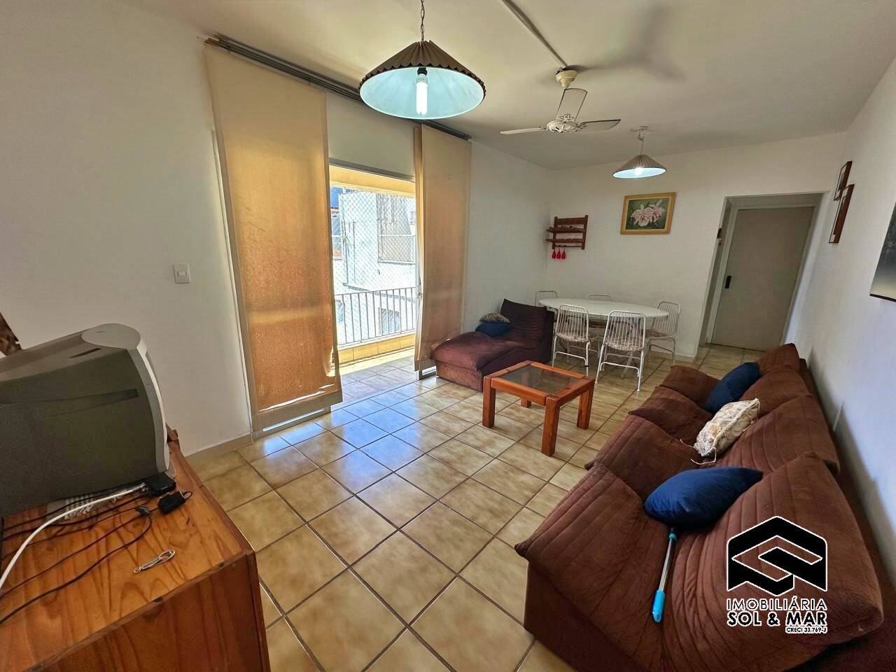 Apartamento, 2 quartos, 75 m² - Foto 8