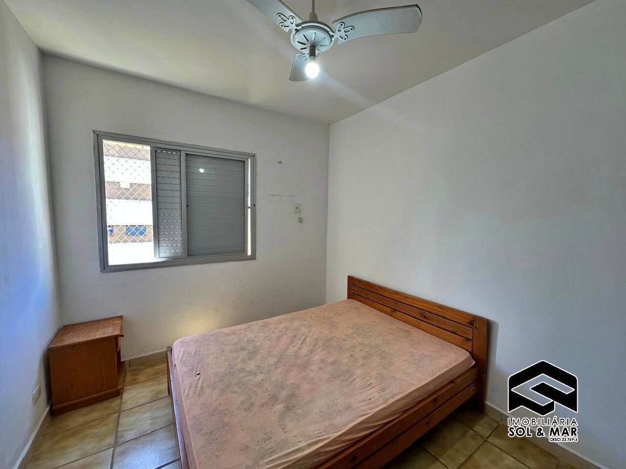 Apartamento, 2 quartos, 75 m² - Foto 10