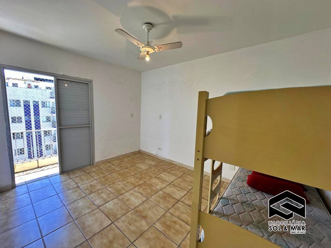 Apartamento, 2 quartos, 75 m² - Foto 13