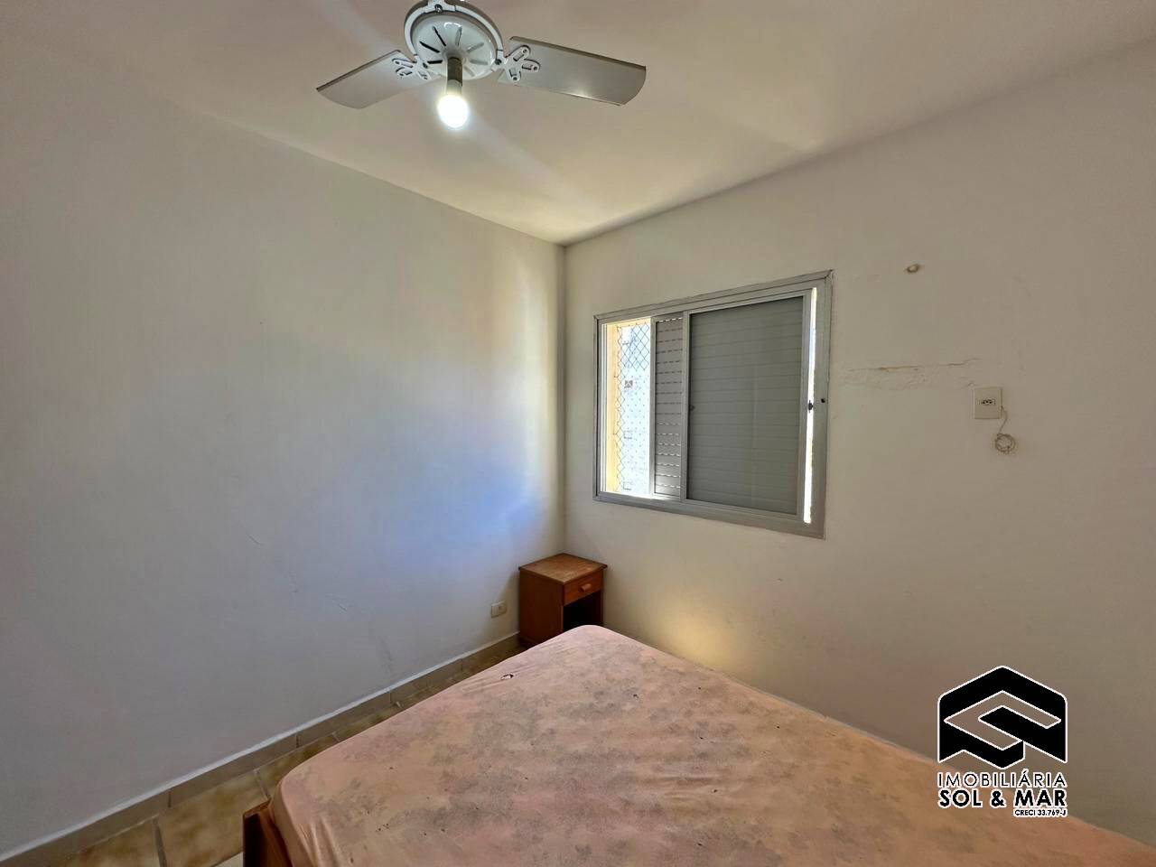 Apartamento, 2 quartos, 75 m² - Foto 11
