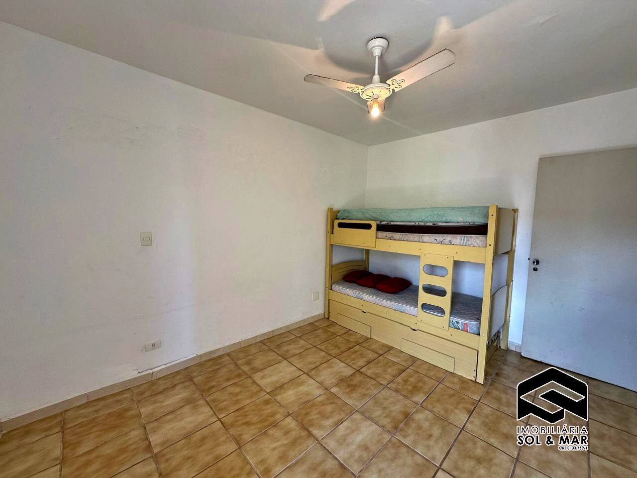 Apartamento, 2 quartos, 75 m² - Foto 14