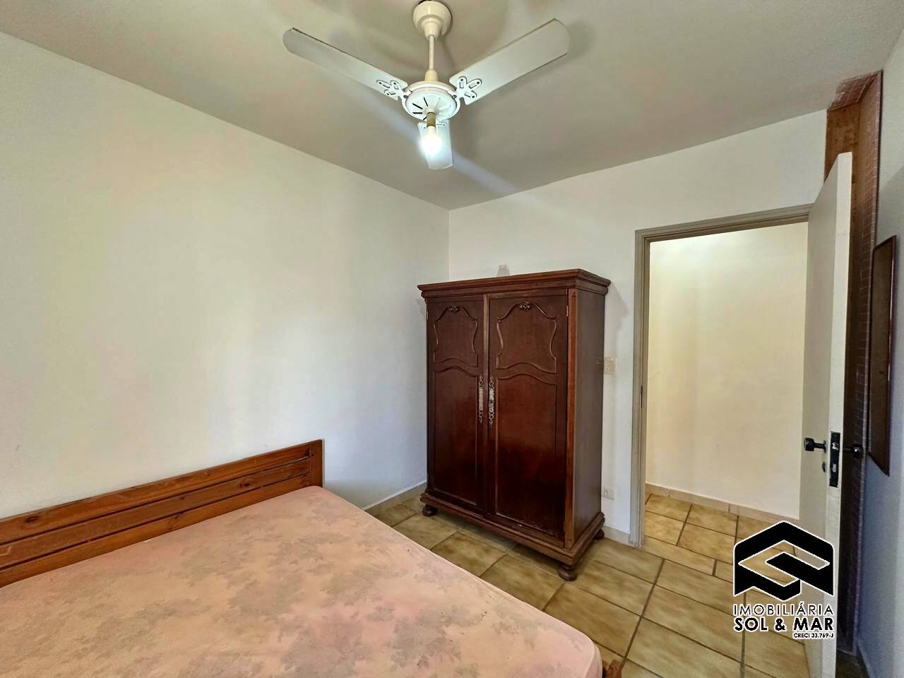 Apartamento, 2 quartos, 75 m² - Foto 12