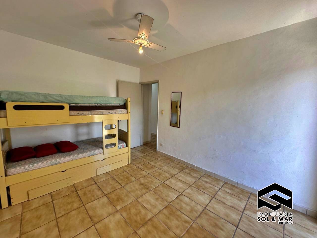 Apartamento, 2 quartos, 75 m² - Foto 15