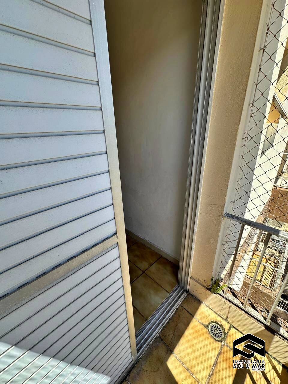 Apartamento, 2 quartos, 75 m² - Foto 16