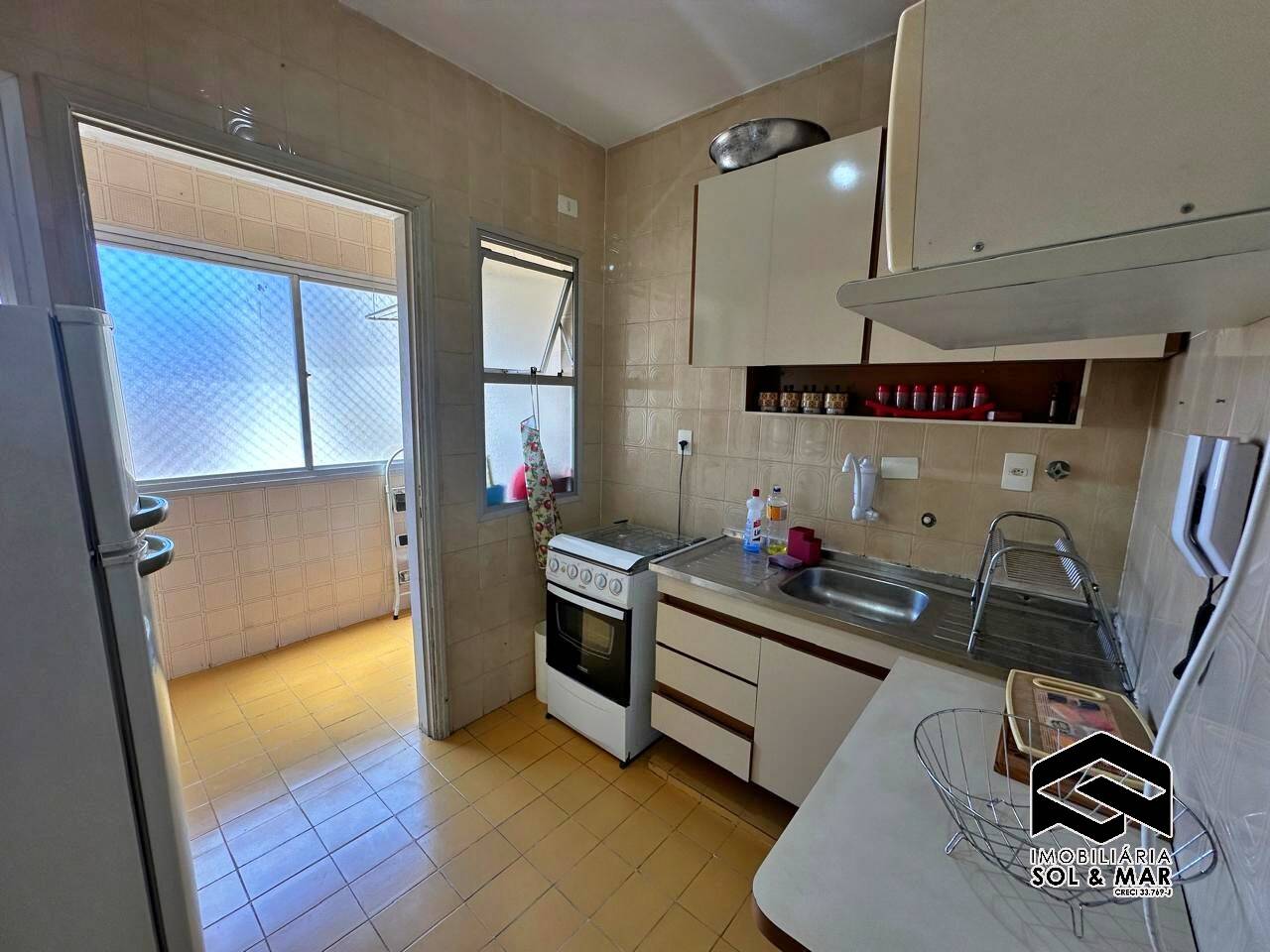 Apartamento, 2 quartos, 75 m² - Foto 18