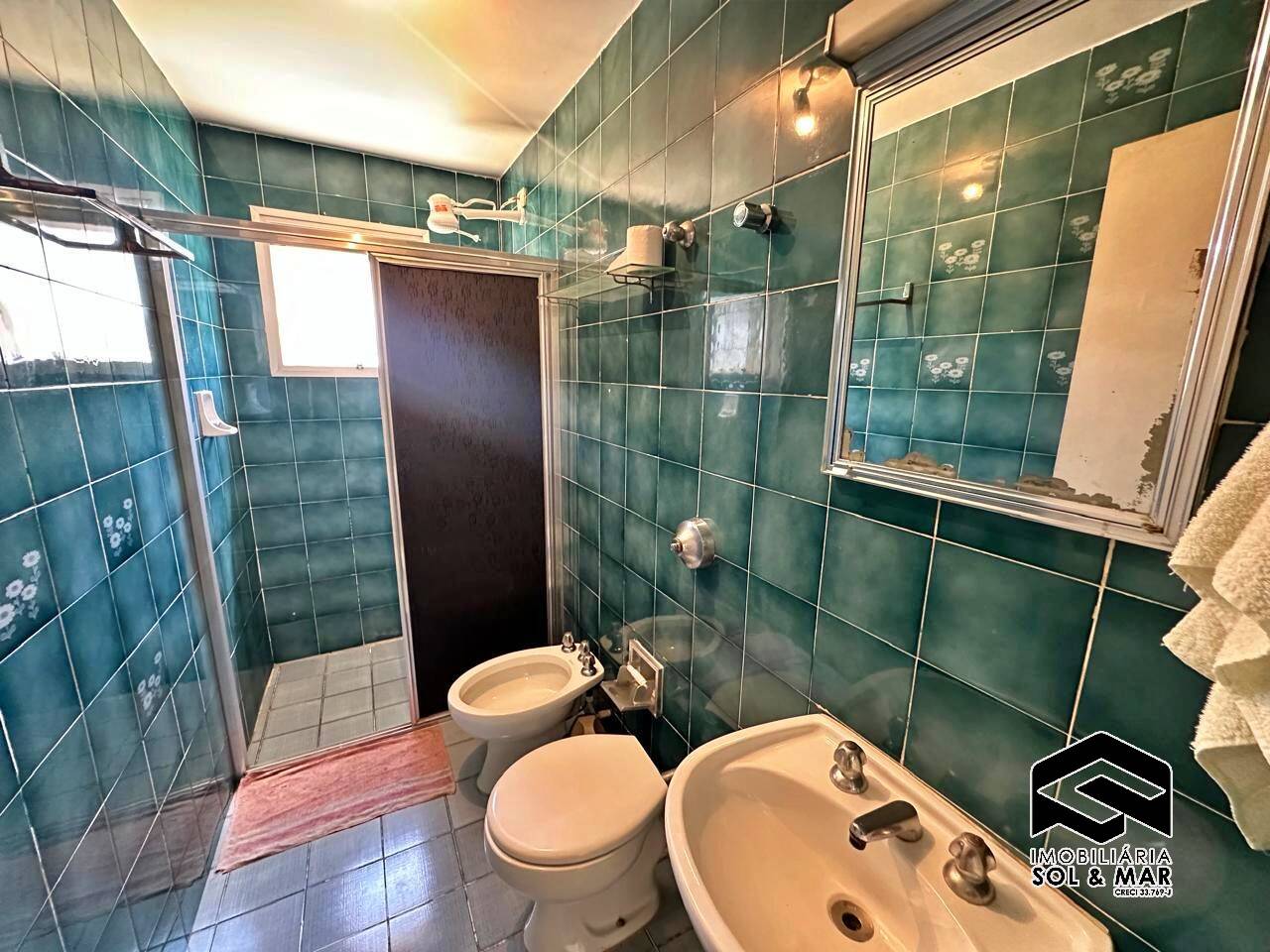 Apartamento, 2 quartos, 75 m² - Foto 17
