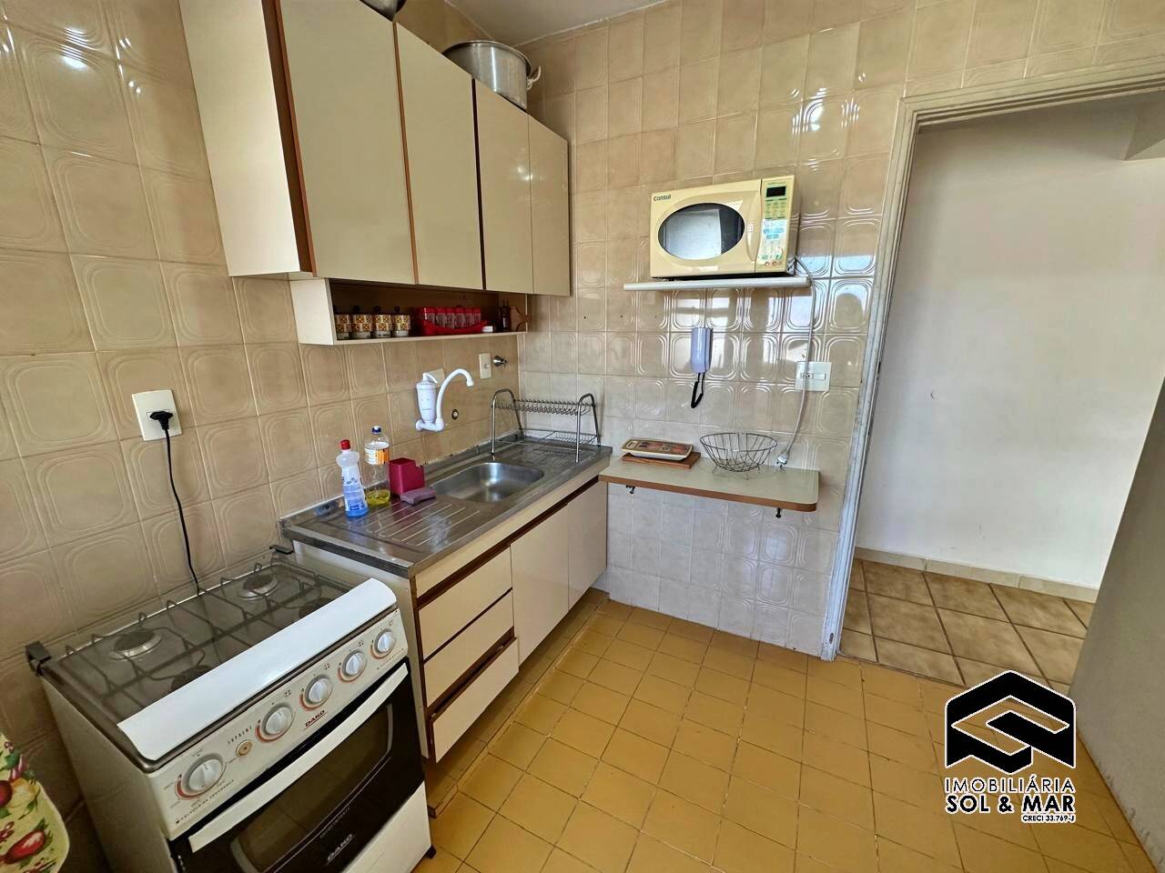 Apartamento, 2 quartos, 75 m² - Foto 19