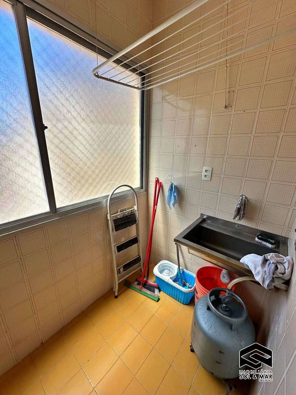 Apartamento, 2 quartos, 75 m² - Foto 20