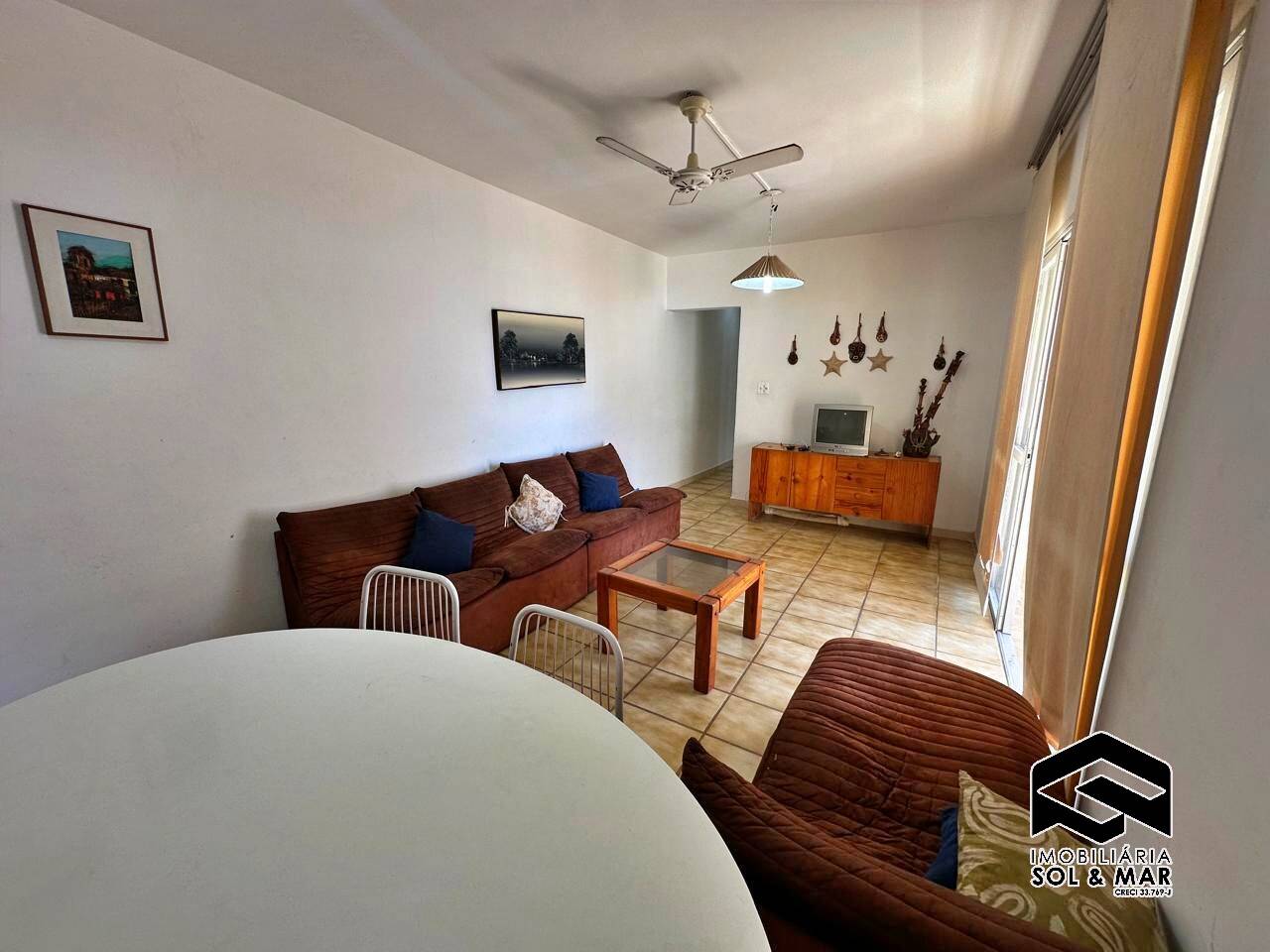 Apartamento, 2 quartos, 75 m² - Foto 3