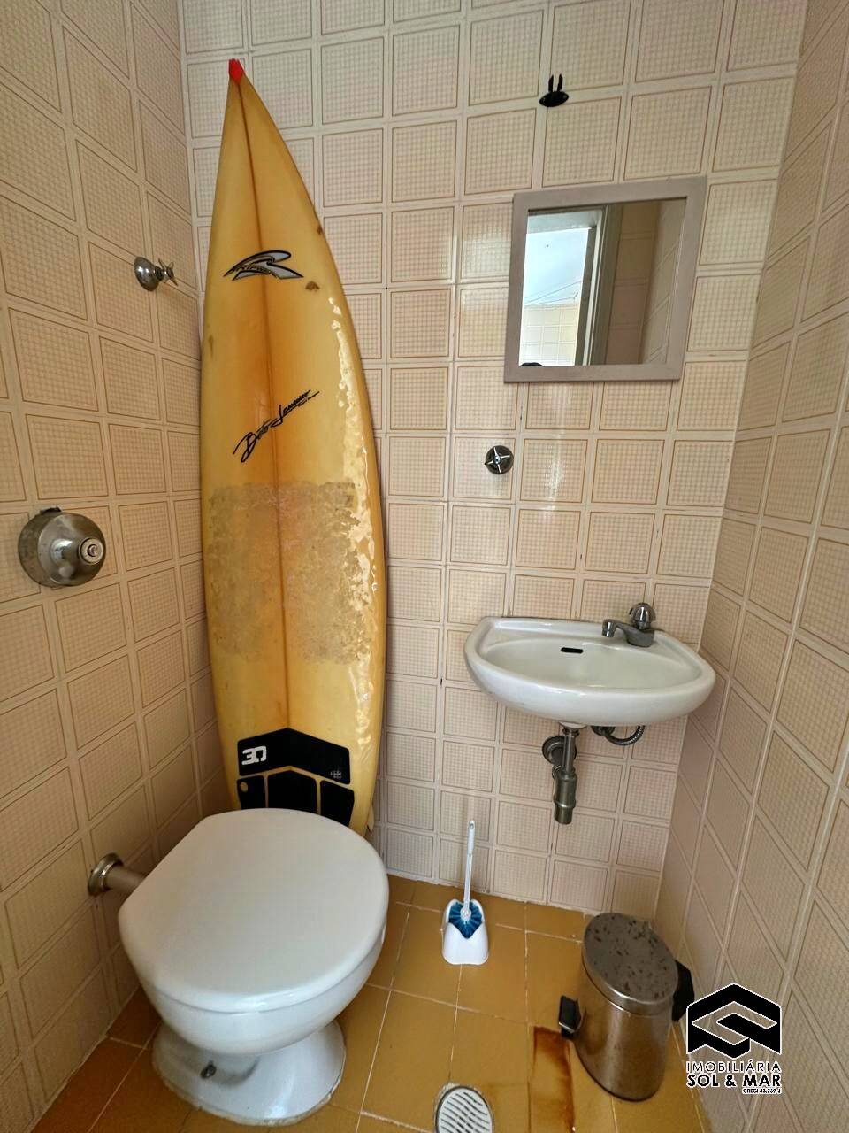 Apartamento, 2 quartos, 75 m² - Foto 22