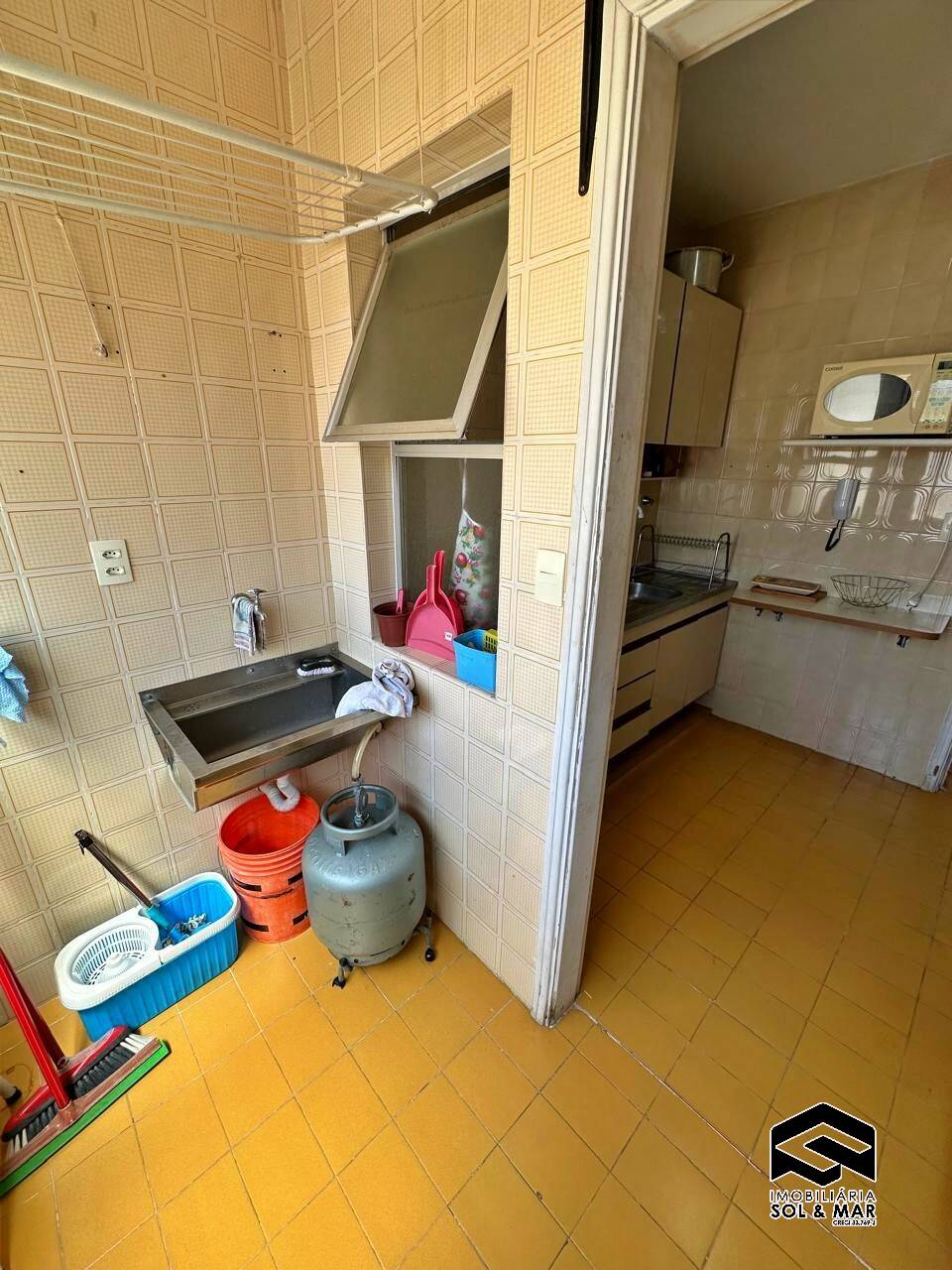Apartamento, 2 quartos, 75 m² - Foto 21