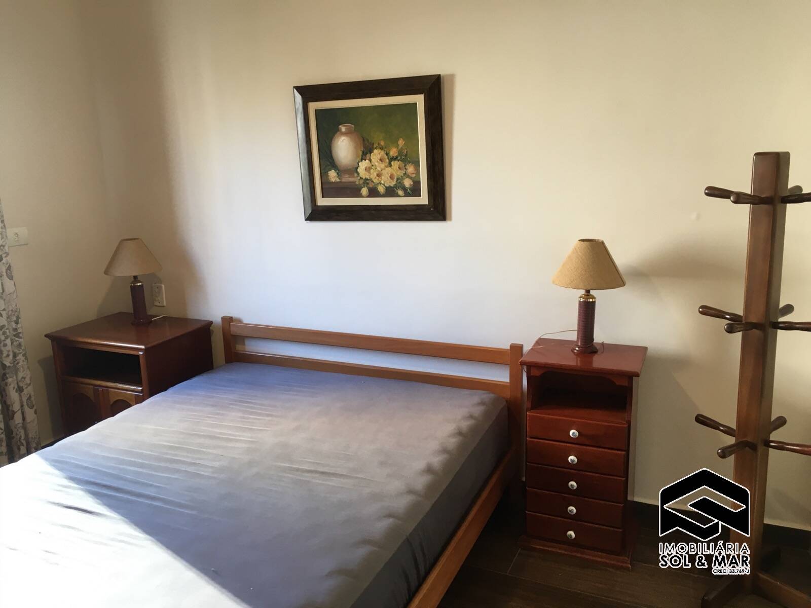 Apartamento, 3 quartos, 80 m² - Foto 3