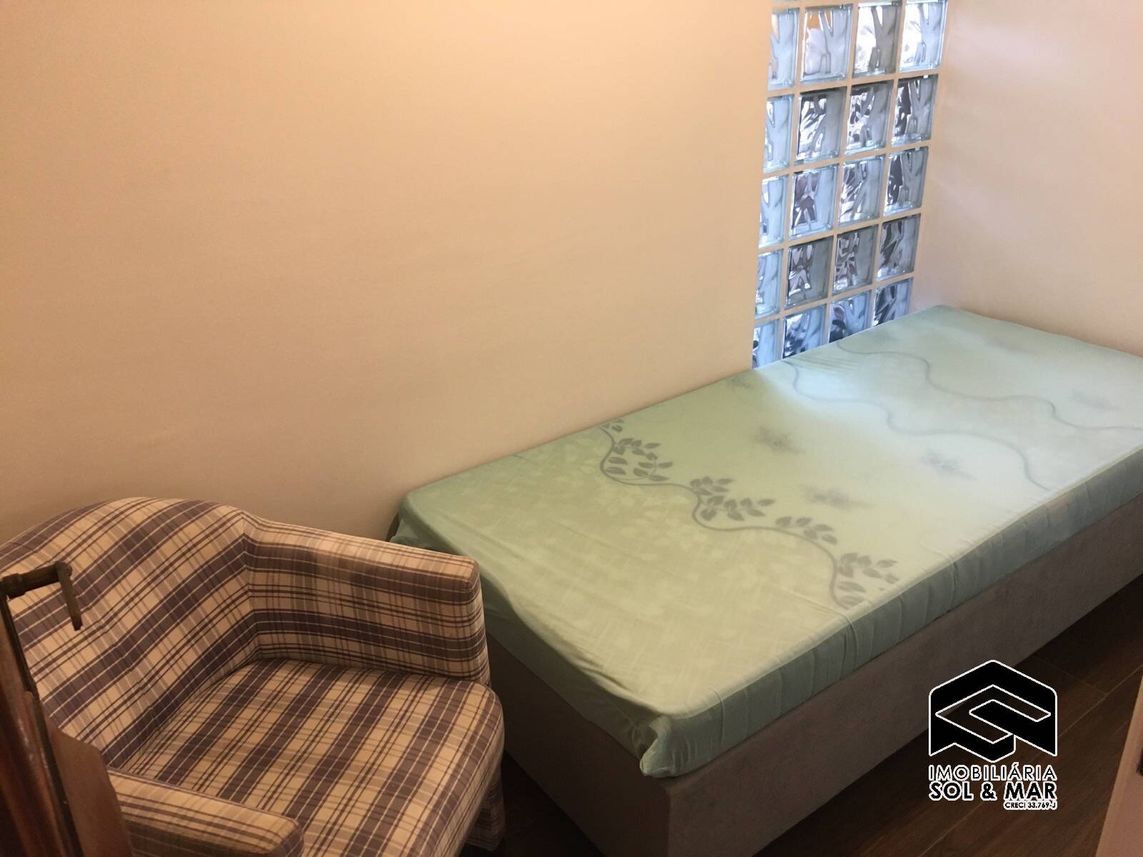 Apartamento, 3 quartos, 80 m² - Foto 7