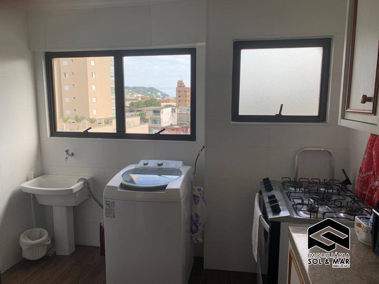 Apartamento, 3 quartos, 80 m² - Foto 9