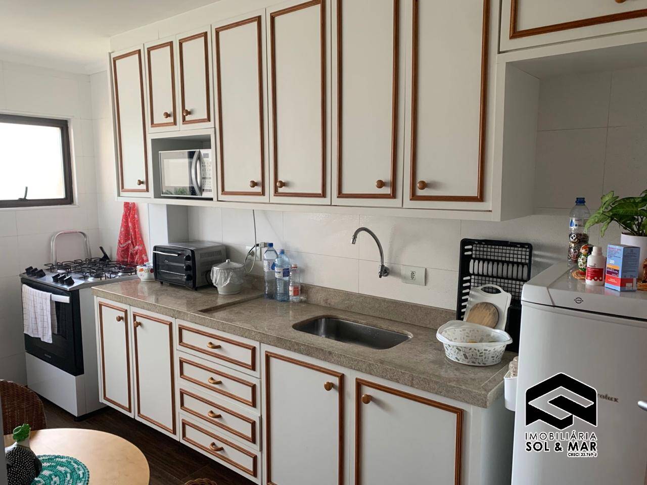 Apartamento, 3 quartos, 80 m² - Foto 8