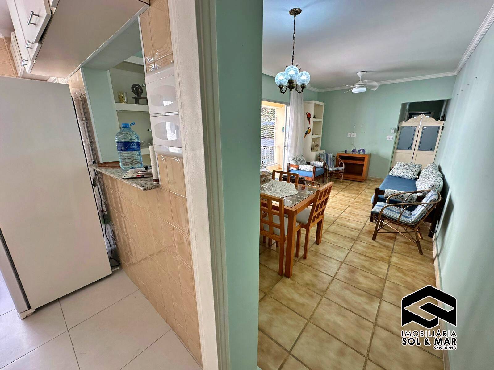 Apartamento, 2 quartos, 76 m² - Foto 14