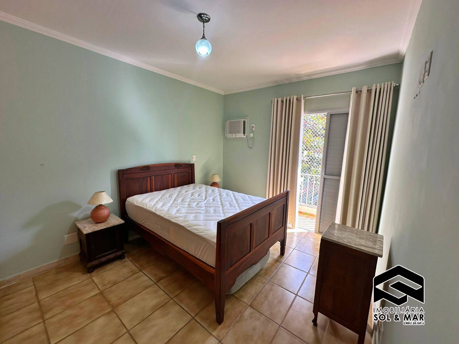 Apartamento, 2 quartos, 76 m² - Foto 7