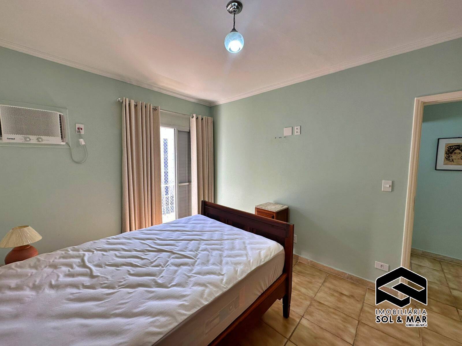 Apartamento, 2 quartos, 76 m² - Foto 8