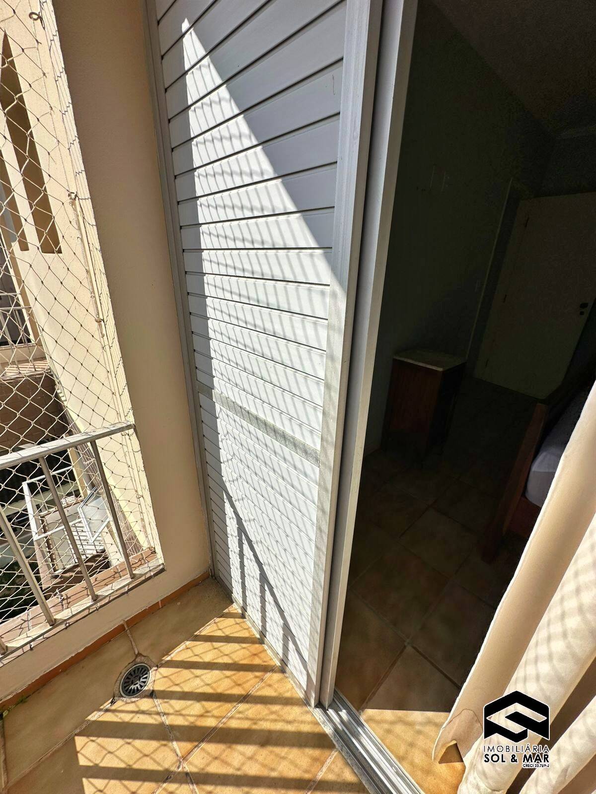Apartamento, 2 quartos, 76 m² - Foto 10