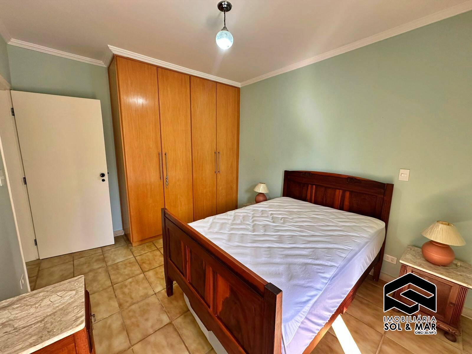 Apartamento, 2 quartos, 76 m² - Foto 9
