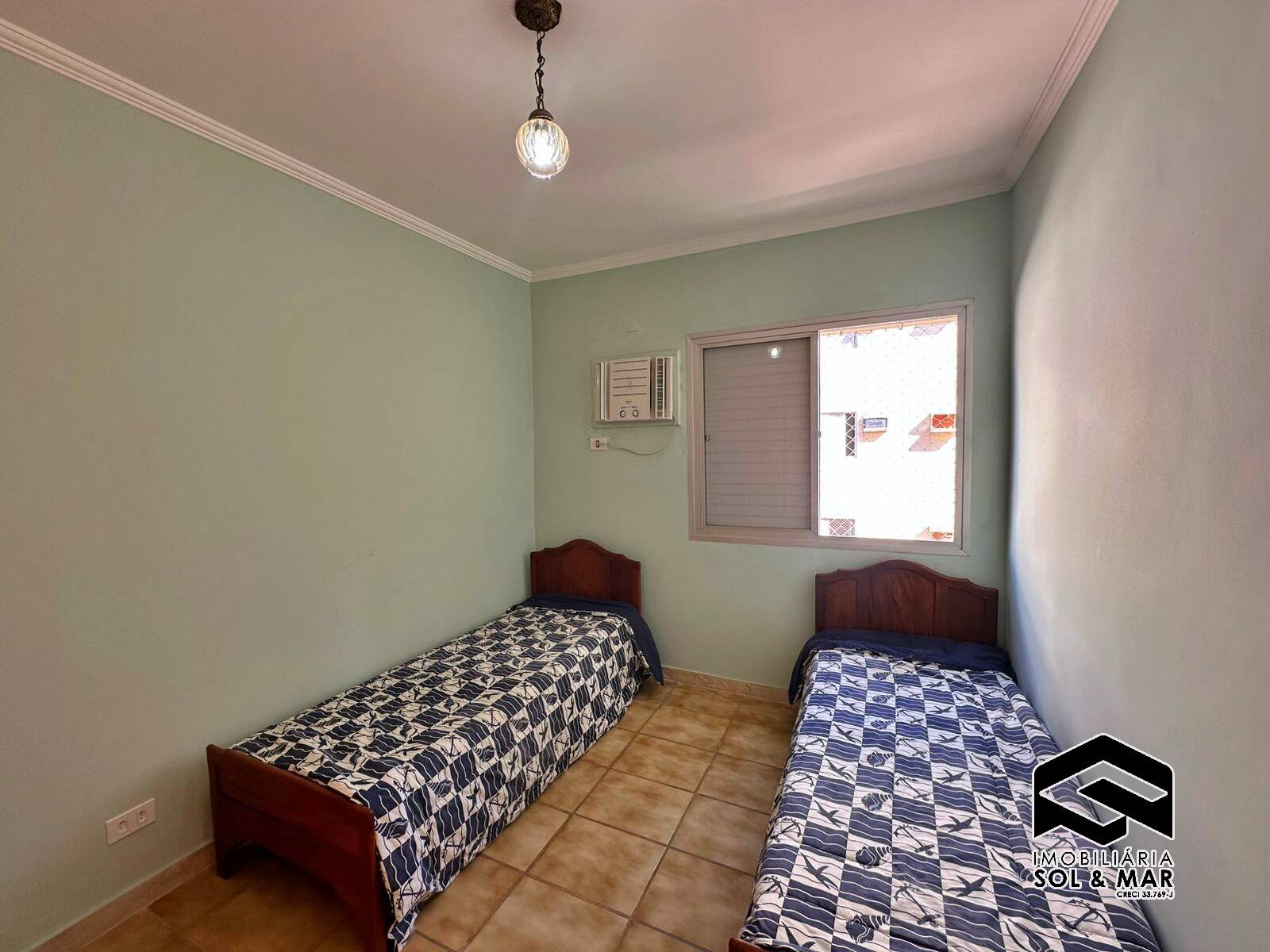 Apartamento, 2 quartos, 76 m² - Foto 11
