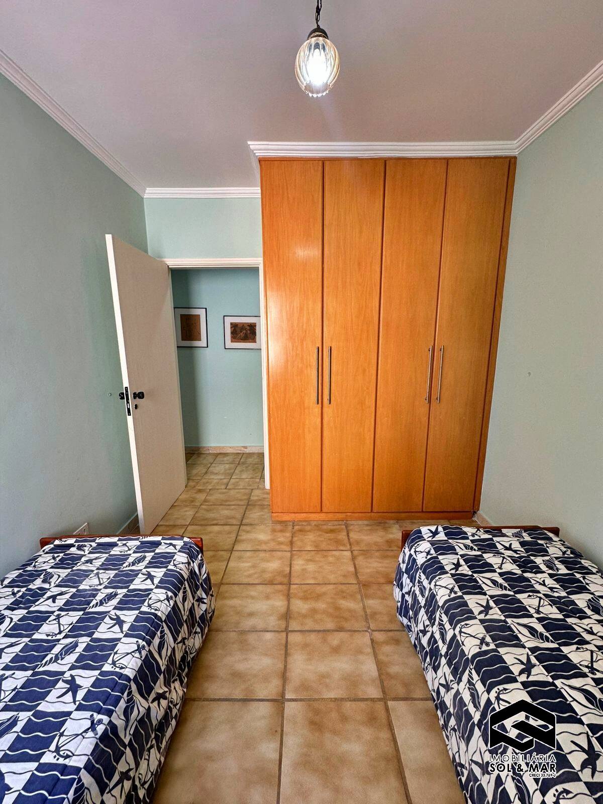 Apartamento, 2 quartos, 76 m² - Foto 12