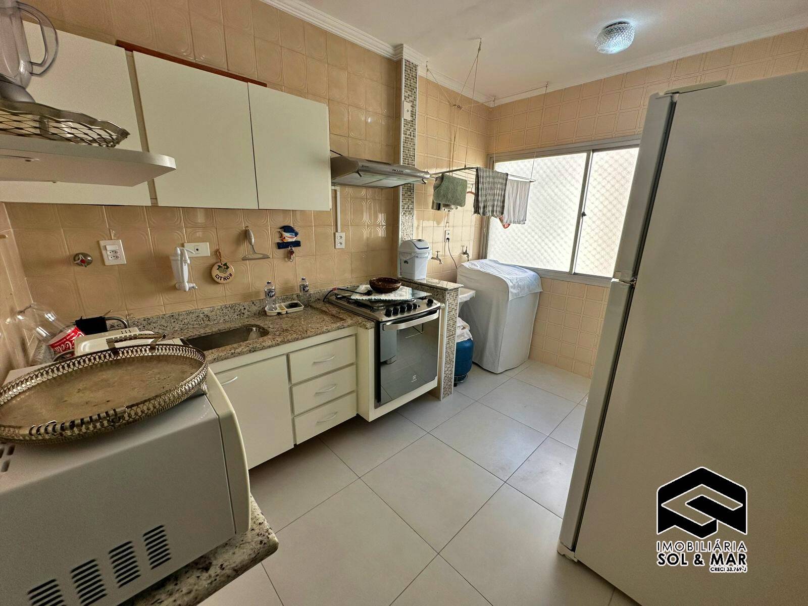 Apartamento, 2 quartos, 76 m² - Foto 15