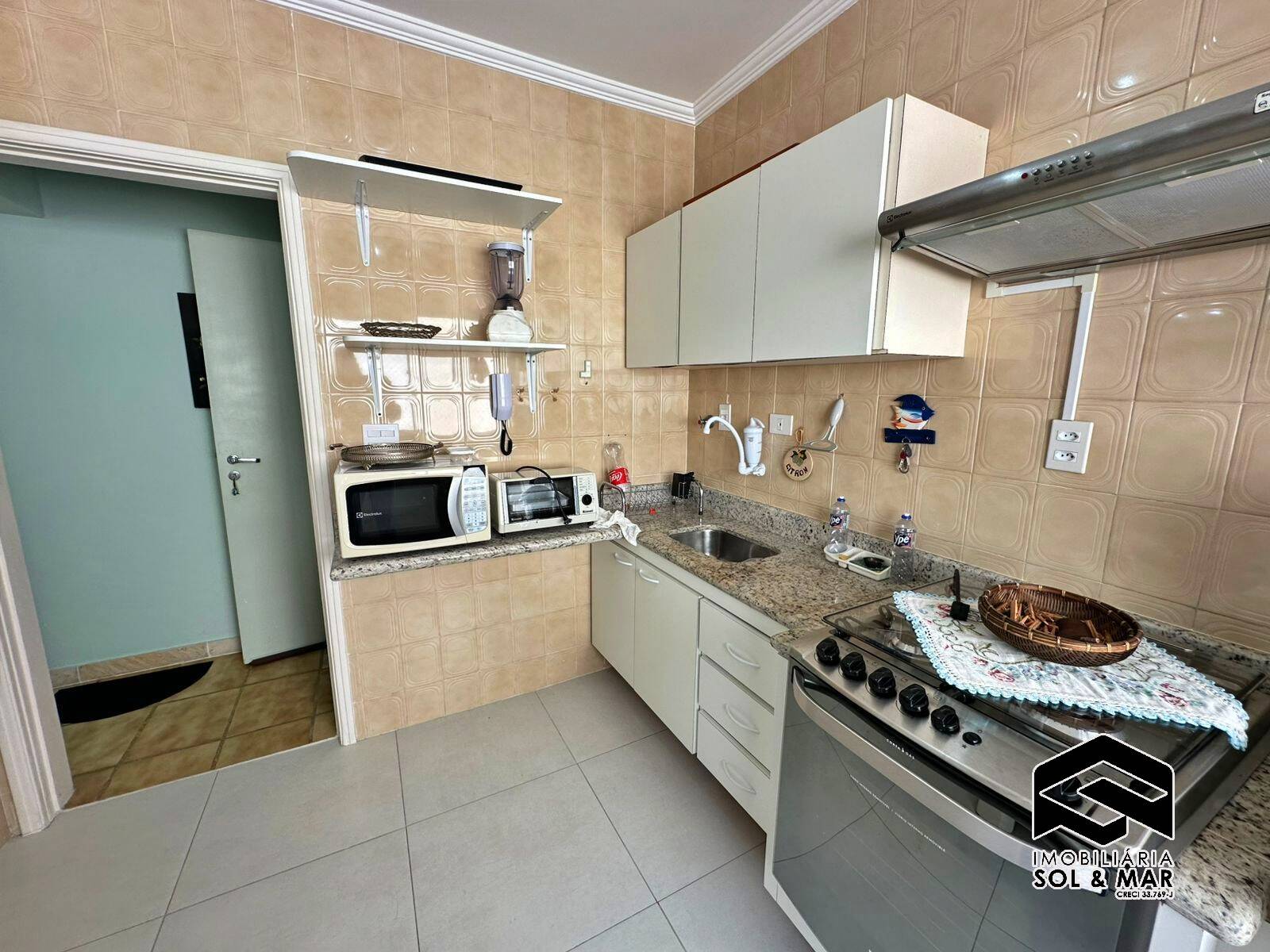 Apartamento, 2 quartos, 76 m² - Foto 17