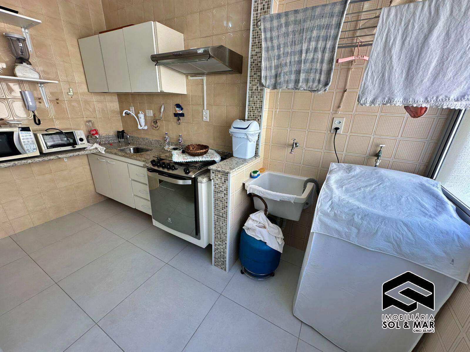 Apartamento, 2 quartos, 76 m² - Foto 18