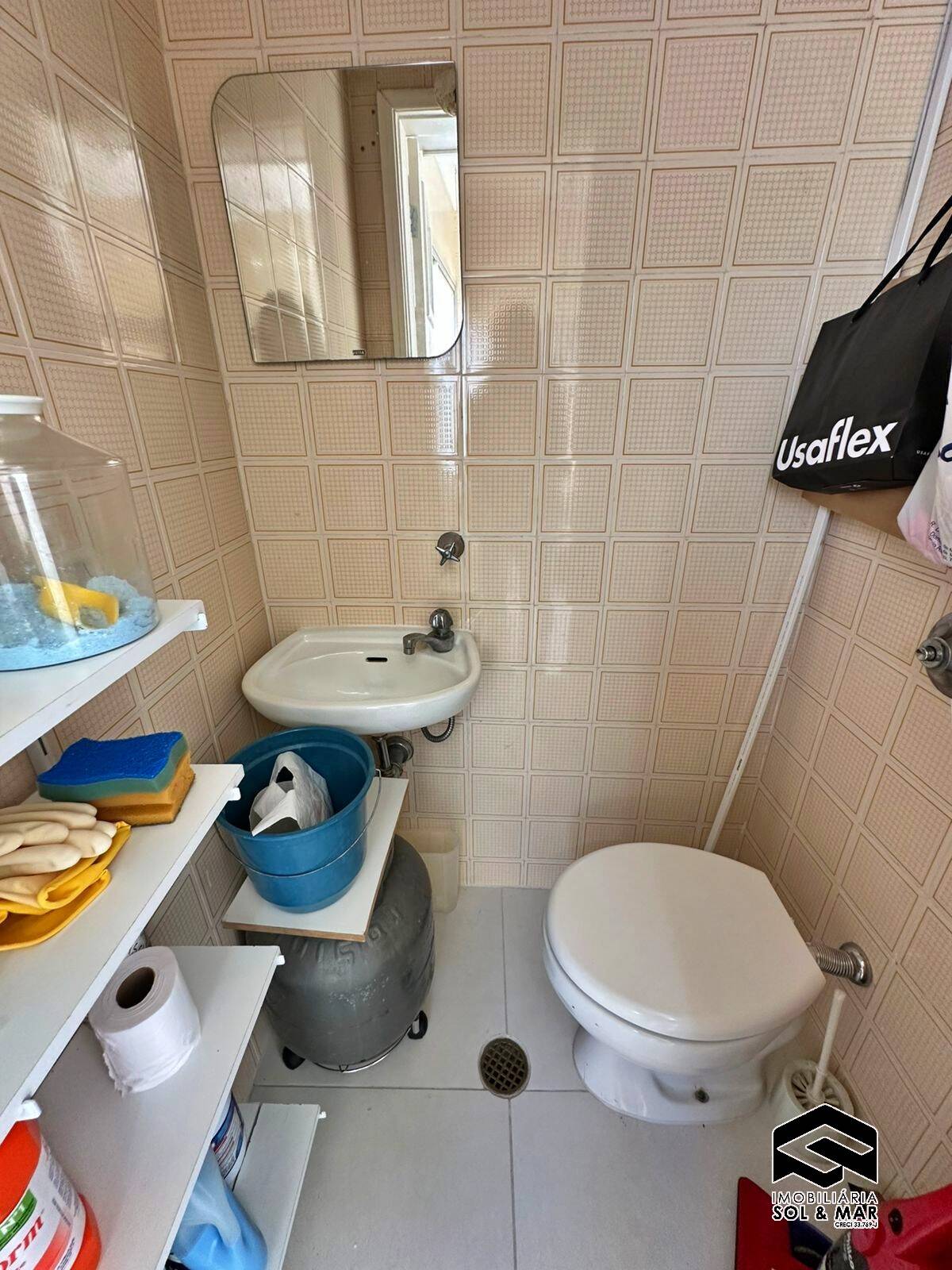 Apartamento, 2 quartos, 76 m² - Foto 19