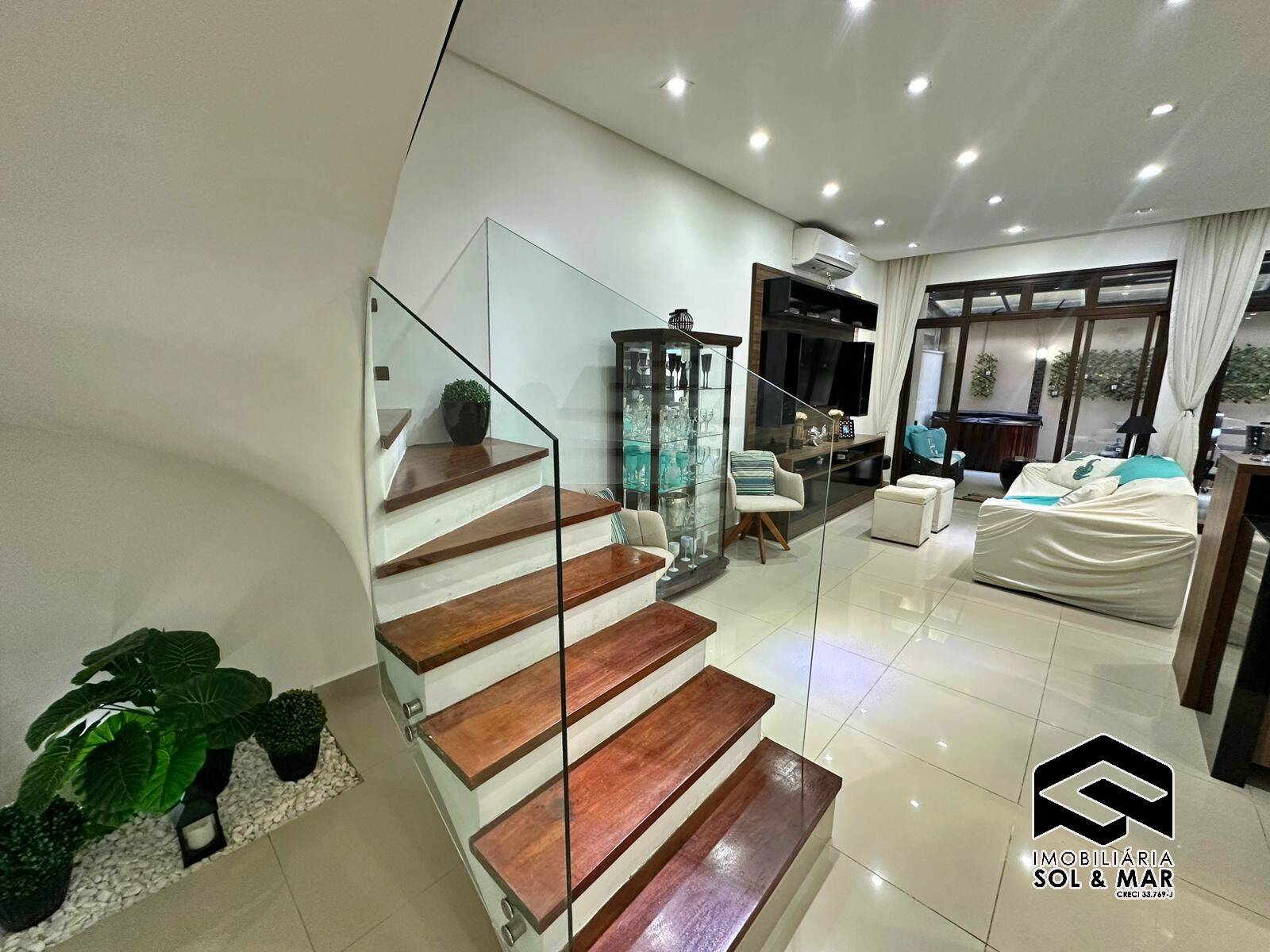 Casa, 3 quartos, 125 m² - Foto 18