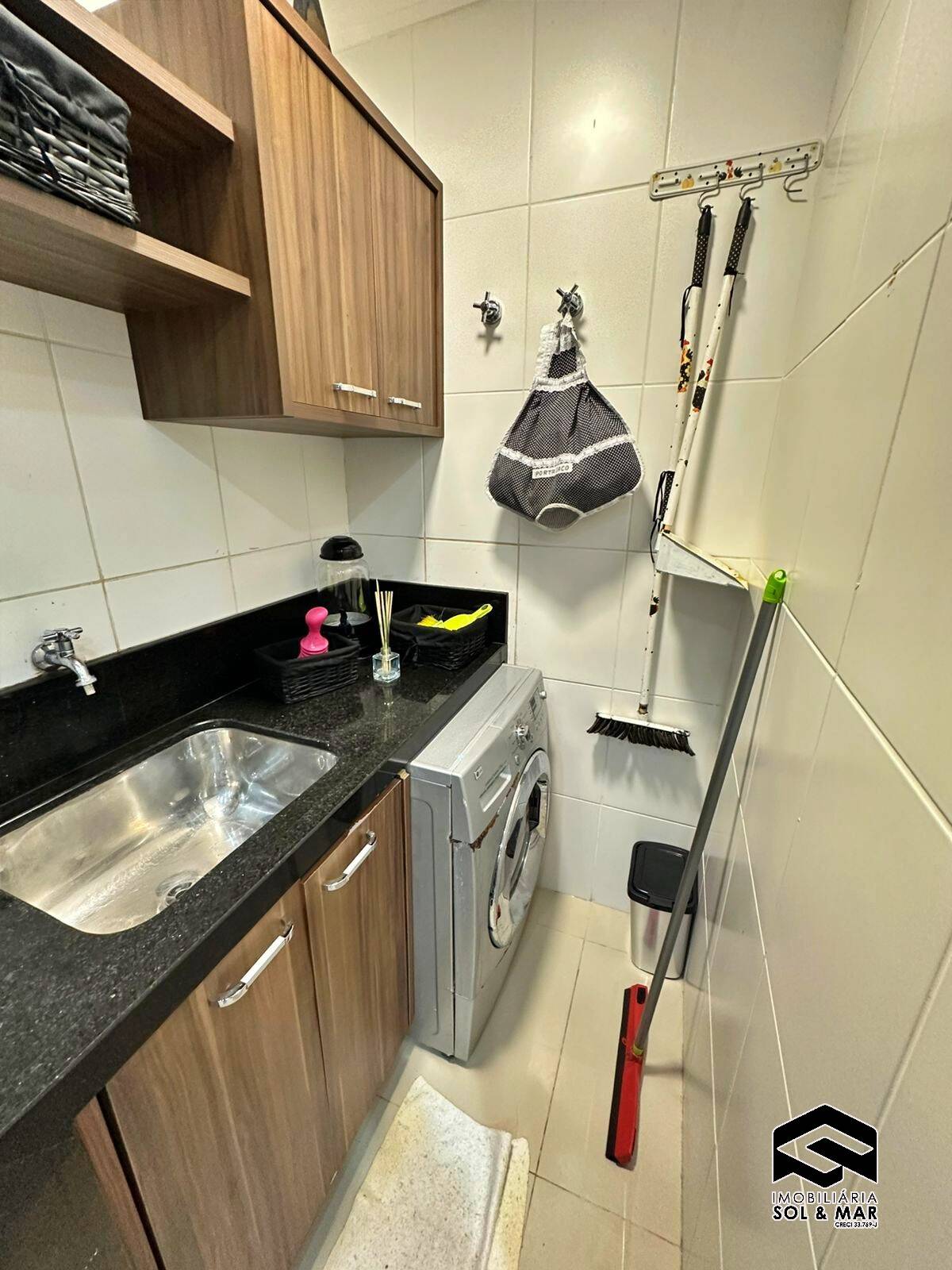 Casa, 3 quartos, 125 m² - Foto 17