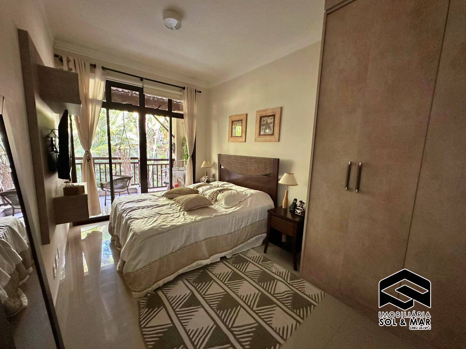 Casa, 3 quartos, 125 m² - Foto 20