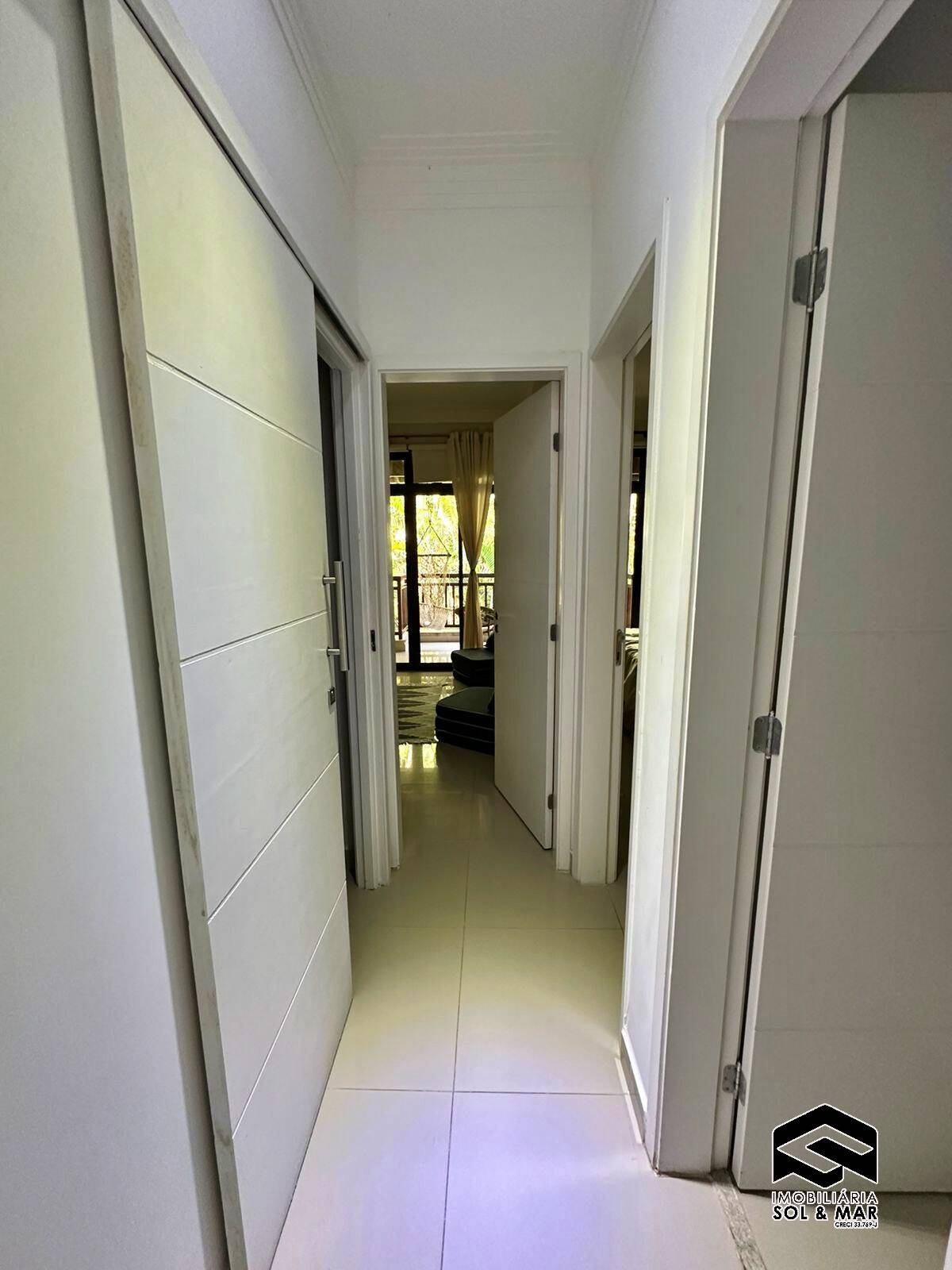 Casa, 3 quartos, 125 m² - Foto 19