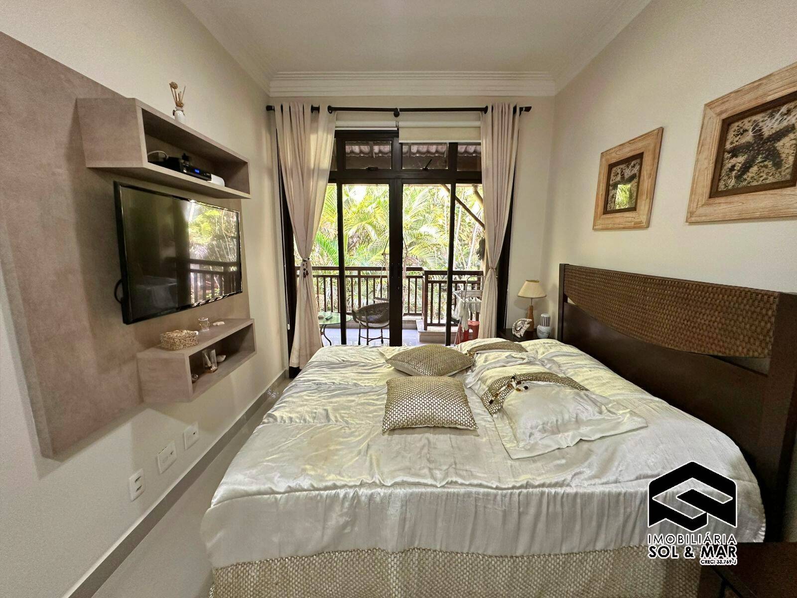 Casa, 3 quartos, 125 m² - Foto 21