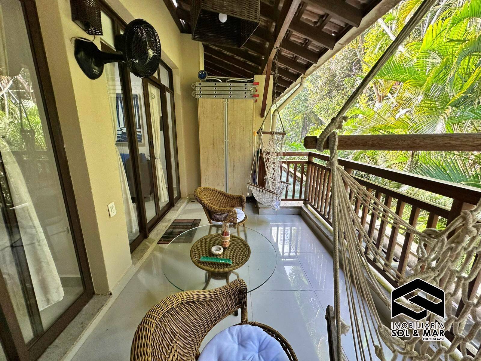 Casa, 3 quartos, 125 m² - Foto 26