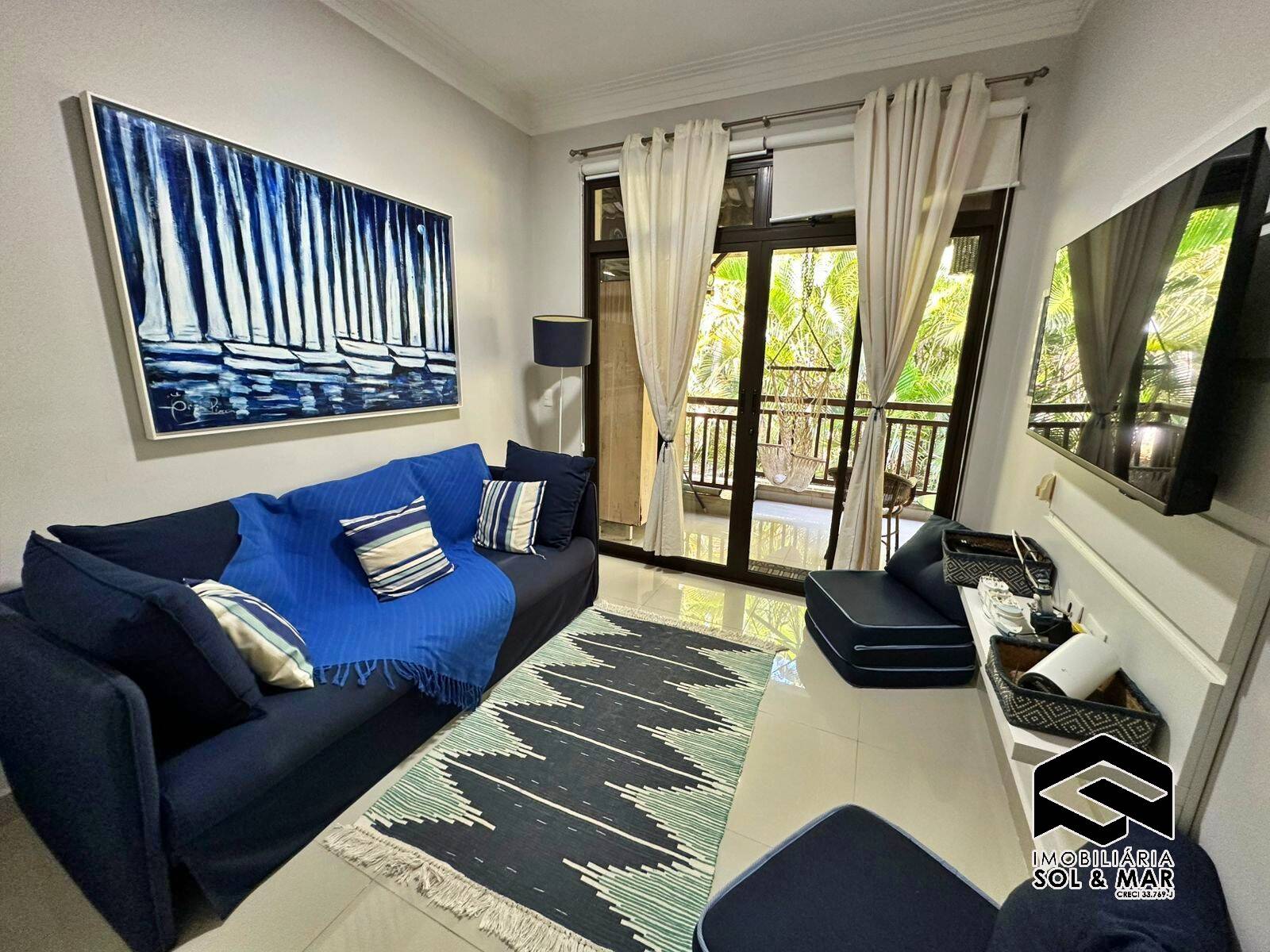Casa, 3 quartos, 125 m² - Foto 25
