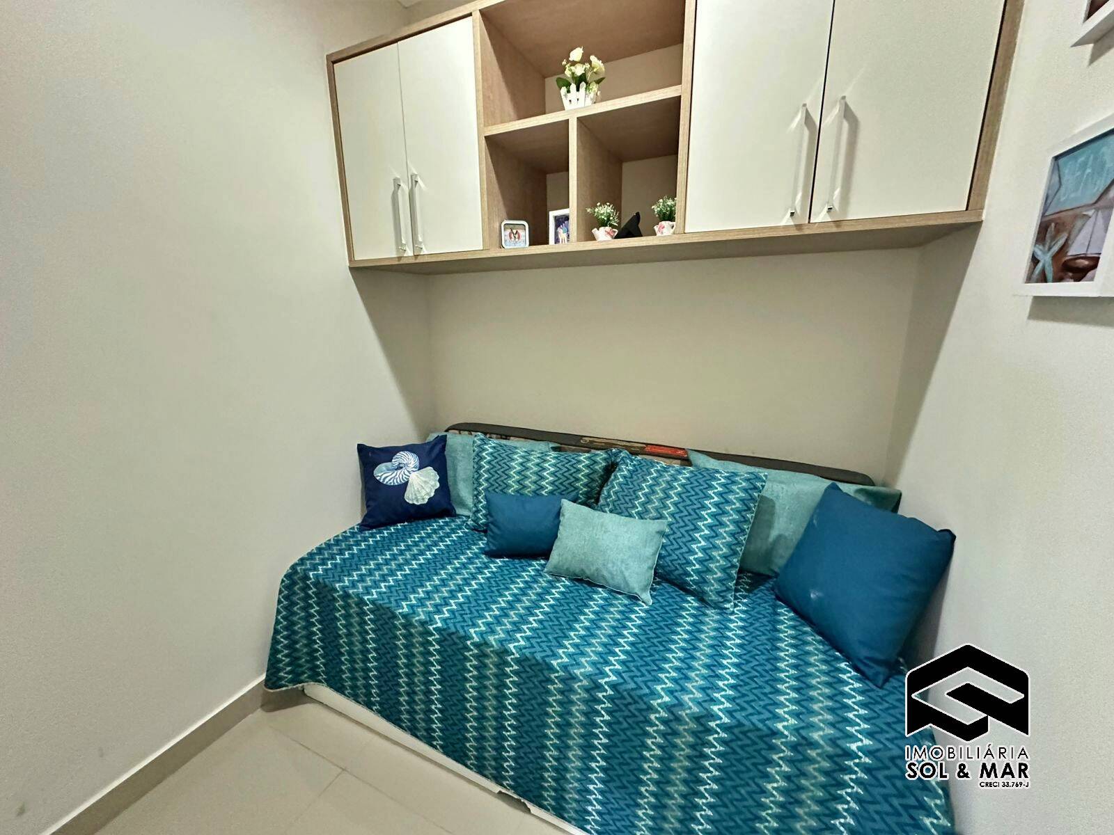 Casa, 3 quartos, 125 m² - Foto 28