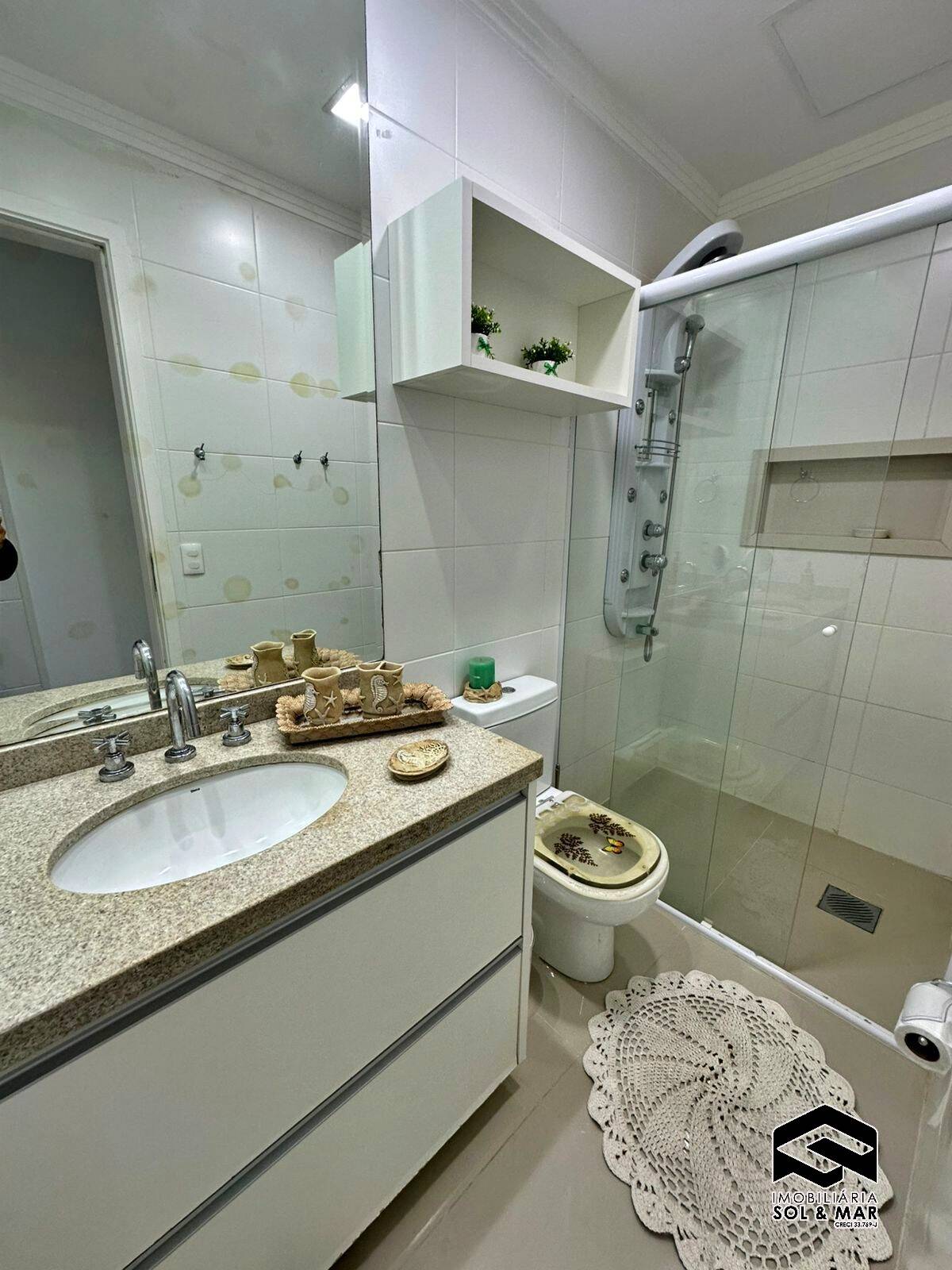 Casa, 3 quartos, 125 m² - Foto 30