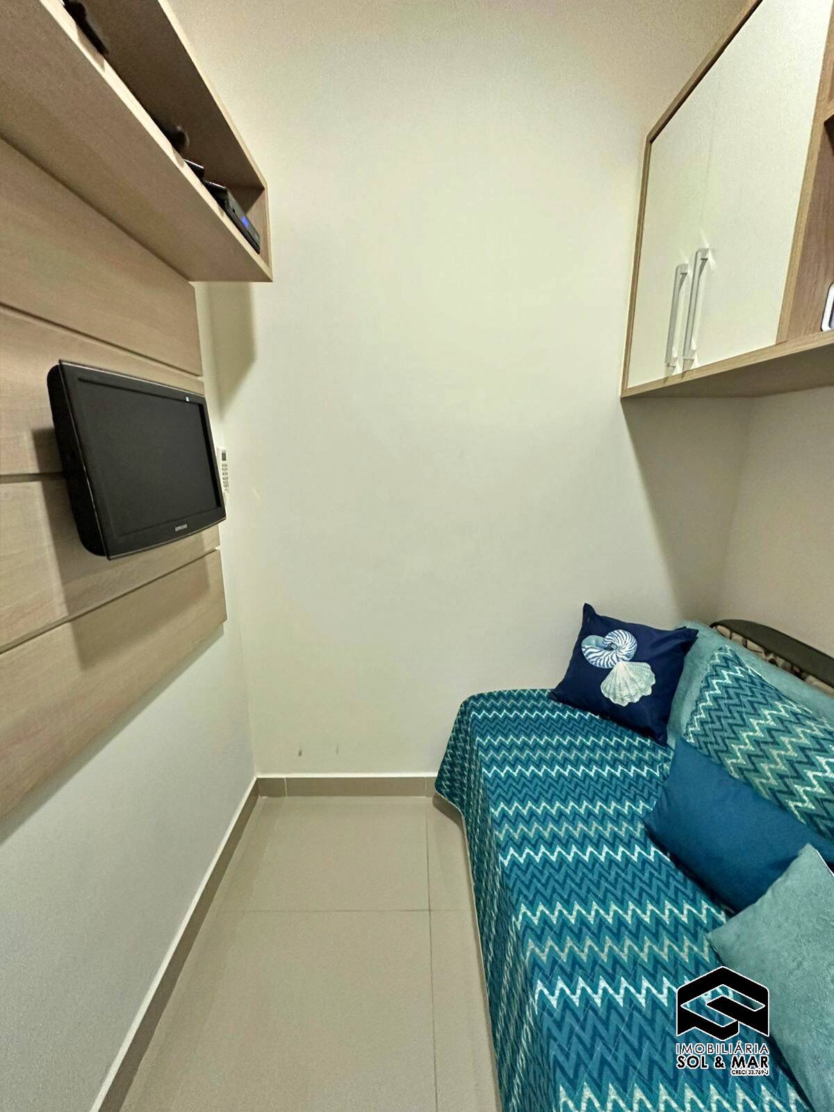 Casa, 3 quartos, 125 m² - Foto 29