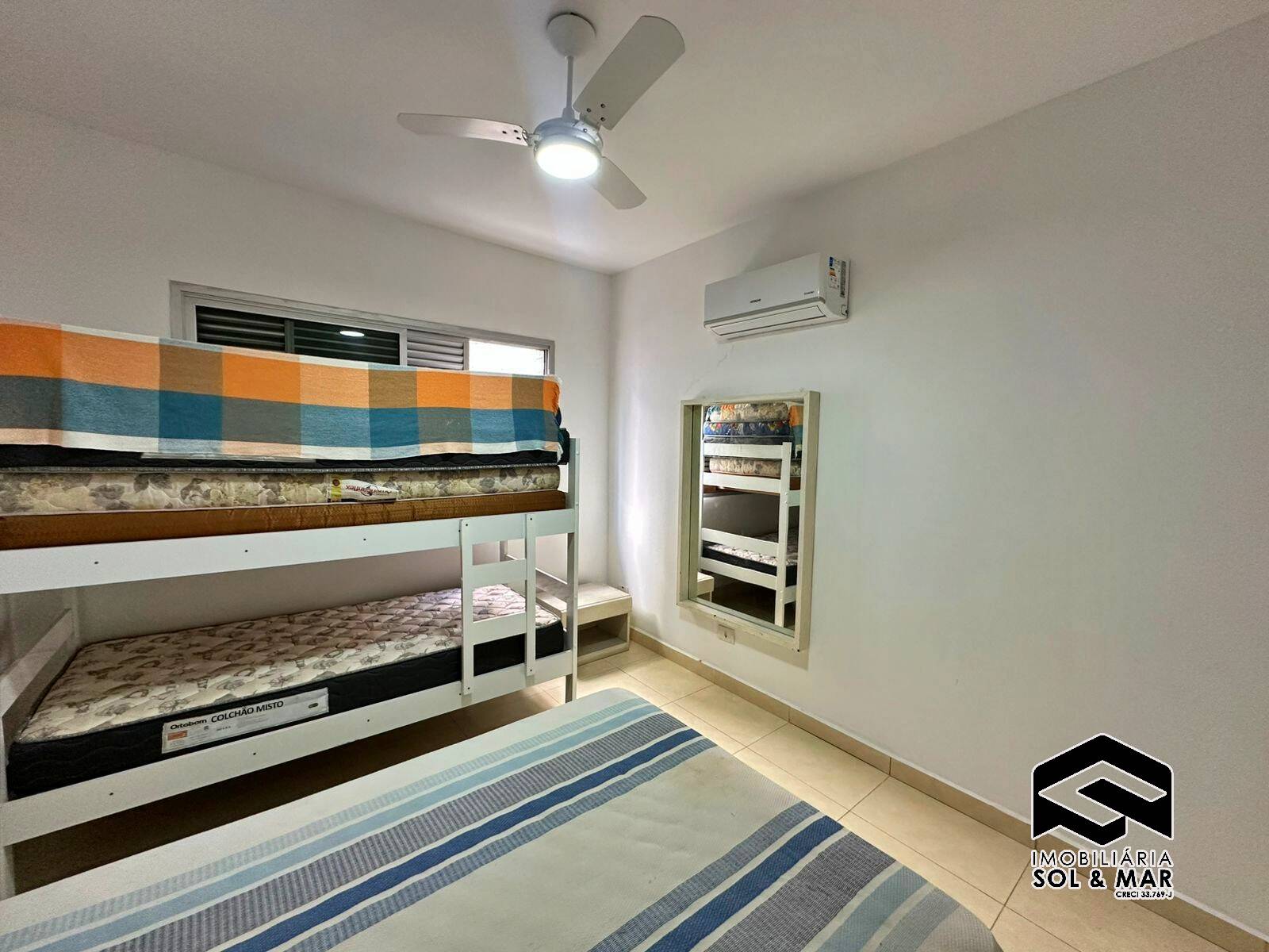 Apartamento, 2 quartos, 104 m² - Foto 8