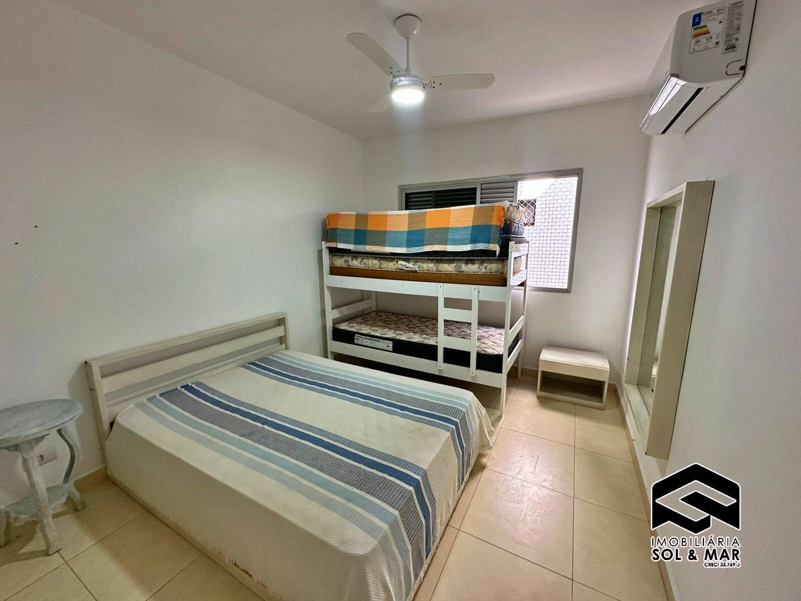 Apartamento, 2 quartos, 104 m² - Foto 7