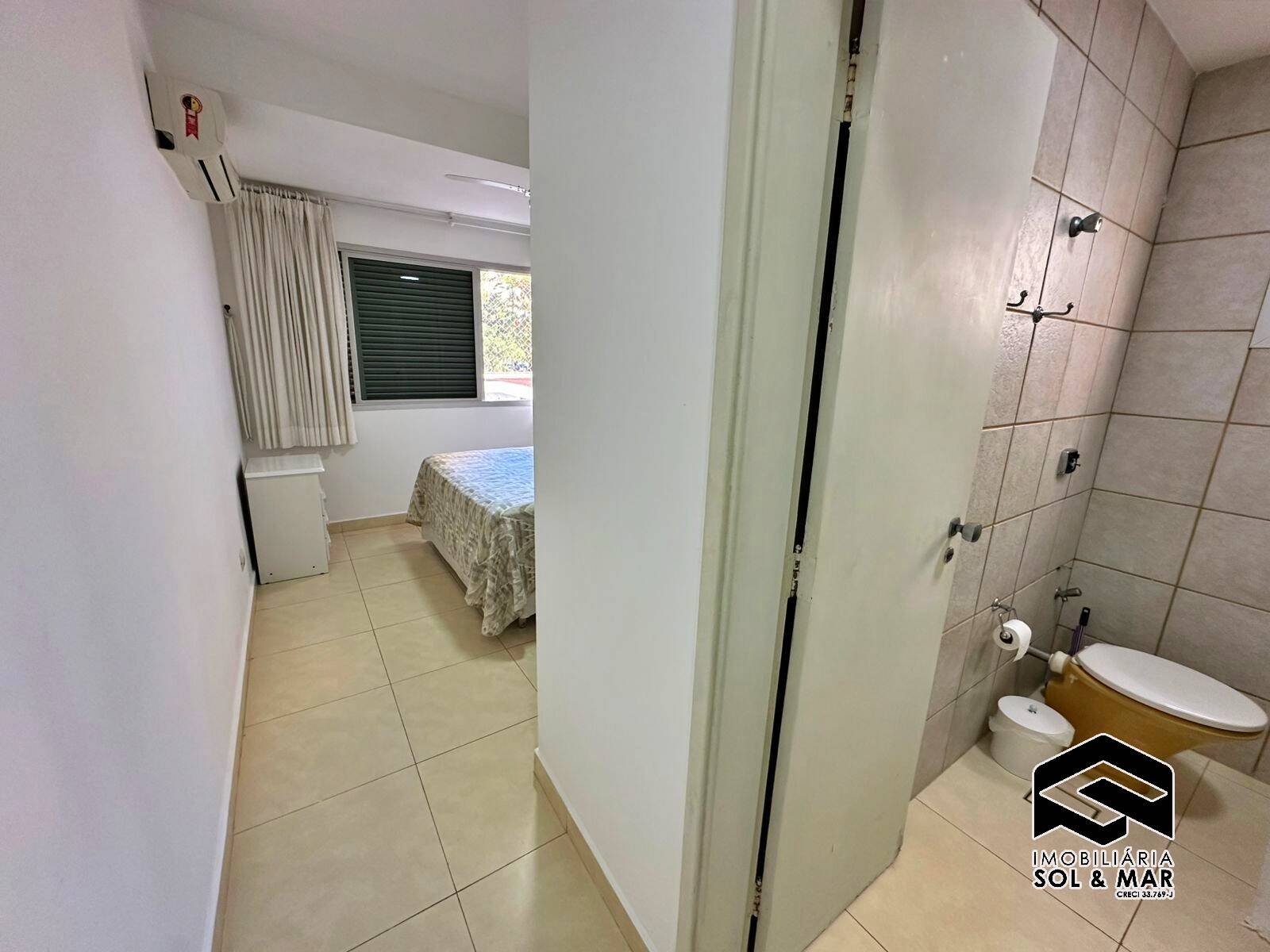 Apartamento, 2 quartos, 104 m² - Foto 10