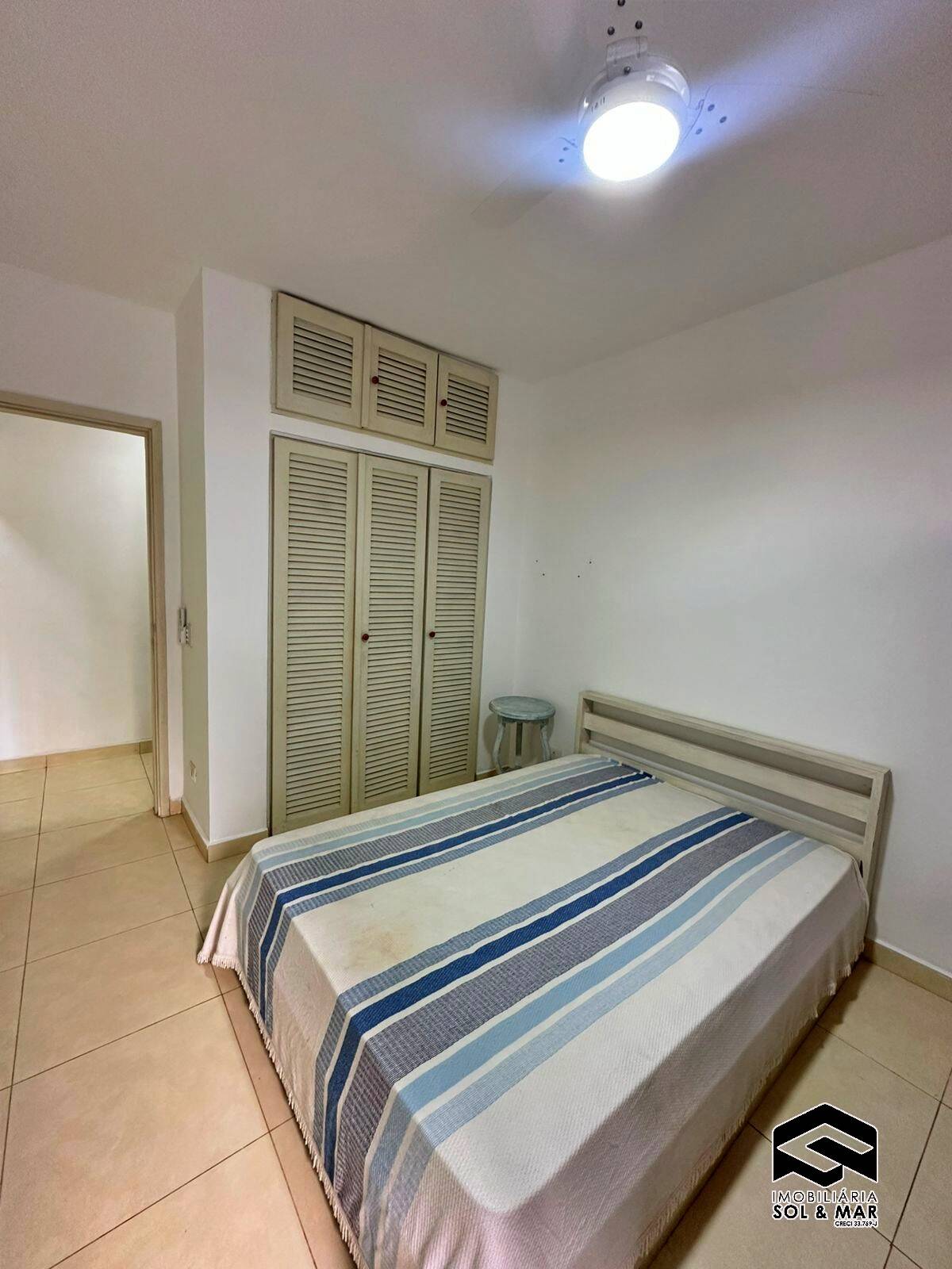 Apartamento, 2 quartos, 104 m² - Foto 9
